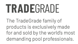 PENTAIR Multi-port Valve