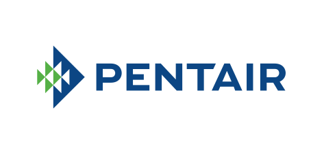 2025-PENTAIR IntelliCenter® Pool Control Systems