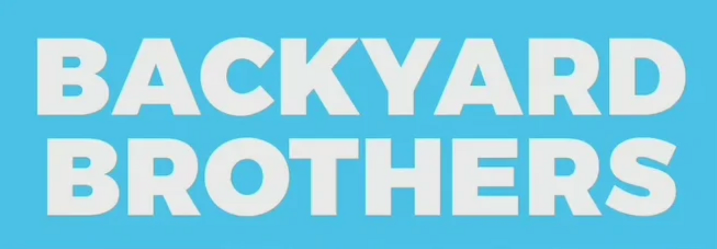 2025–JANDY 2"-2 1/2" 180 Degree Check Valve