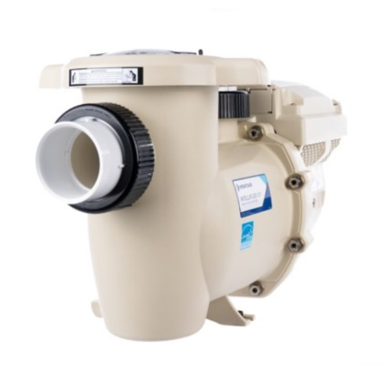 2025-New Pentair IntelliFlo3® VSF Pool Pump