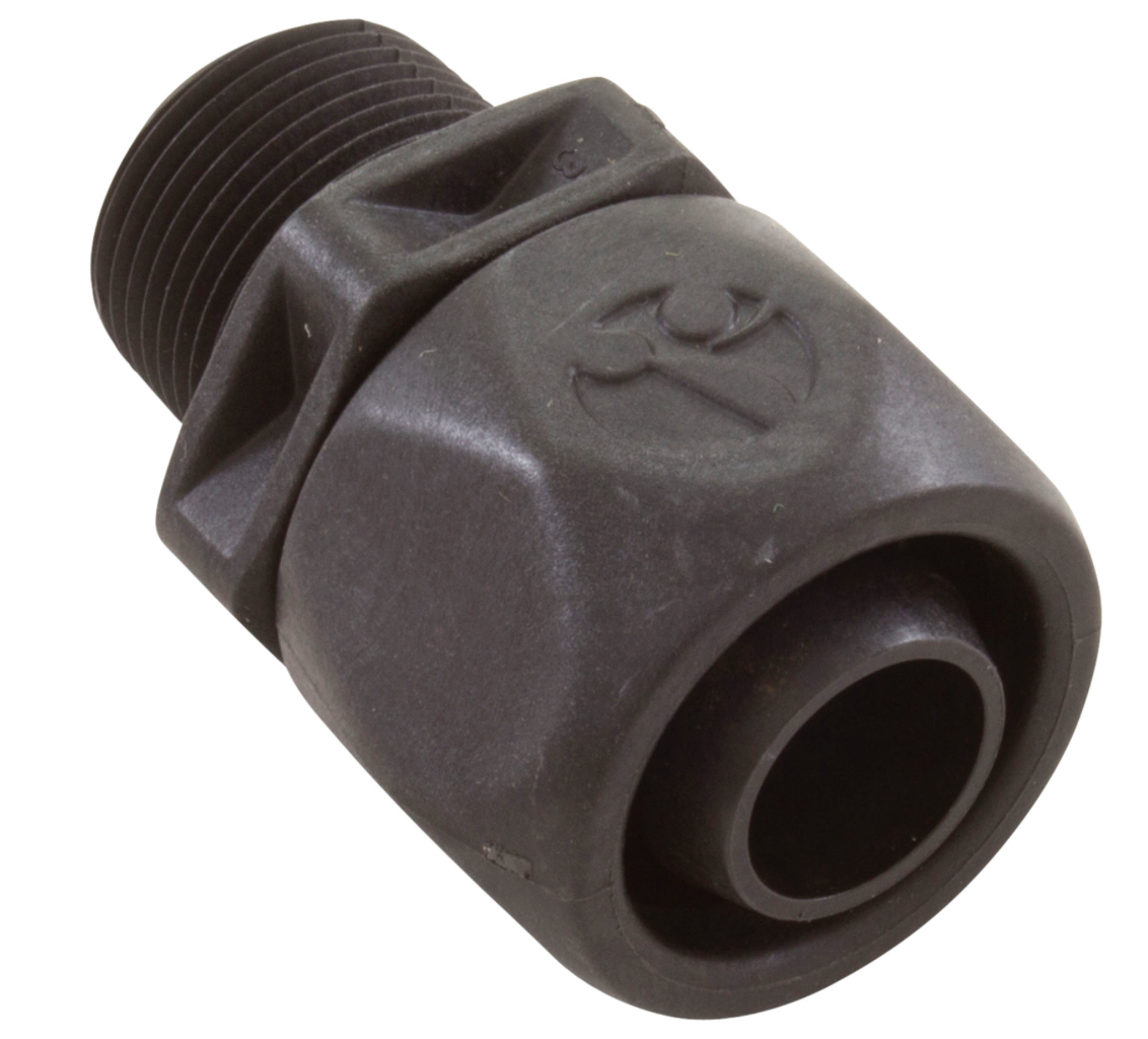 2025-POLARIS Booster Pump Repair Parts